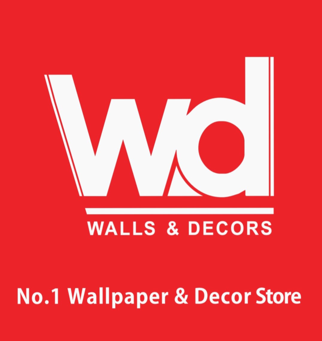 WD WALLS & DECORS